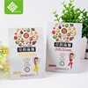 Factory wraps aluminum tube cigar packaging for Packing