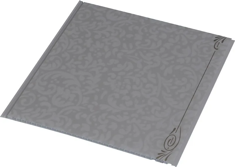 Waterproof Plastic Wall Panels Lowes Bathroom Wall Board Buy Plastic Panels For Walls,Lowes