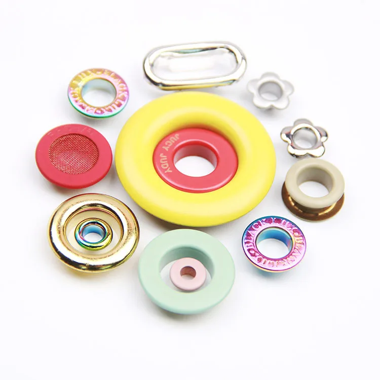 1_0000s_0004_IMG_3447