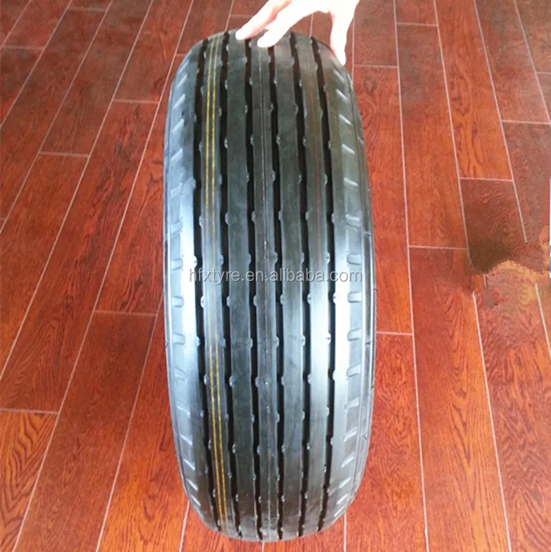 Advance Brand Desert Tyre 8.2516 Bias Sand Tire For Sale Buy 8.2516