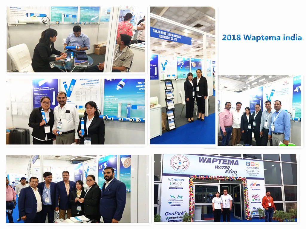 2018 WAPTEMA INDIA.jpg