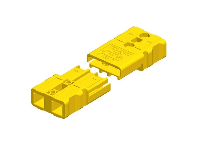 Класс не зарегистрирован progid dualconnector sapacket. Класс не зарегистрирован progid dualconnector sapacket