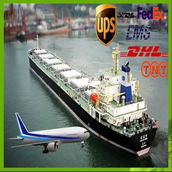shipping.webp.jpg