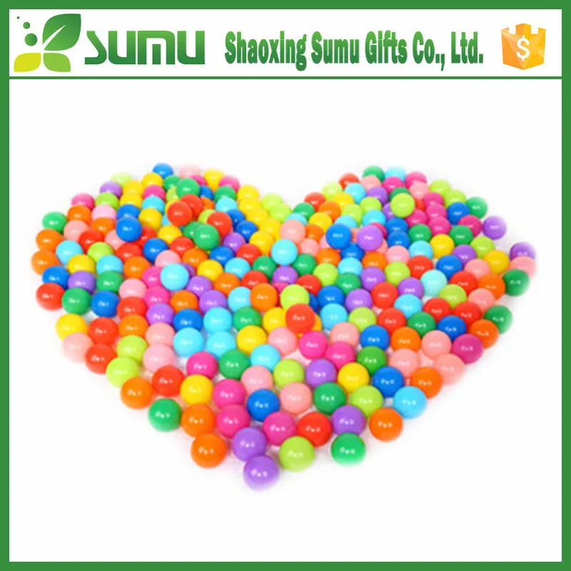 light up beach balls wholesale