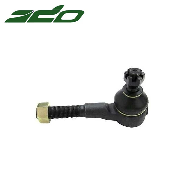 Mb 1043 Auto Parts Tie Rod End For Montero Buy Auto Parts Tie Rod End Tie Rod End For Montero Mb 1043 Product On Alibaba Com