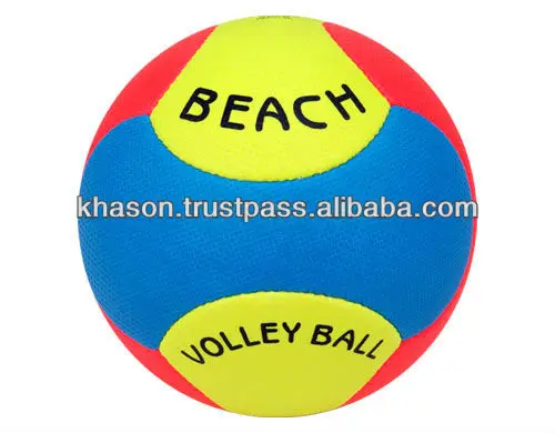 Ref#1084l.jpg