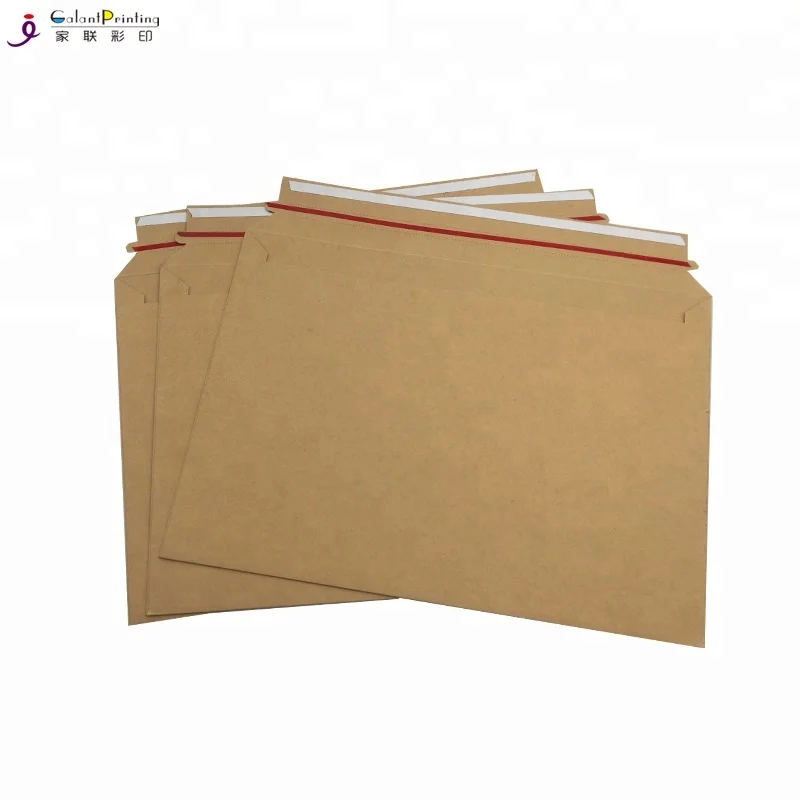 kraft envelope (18).jpg