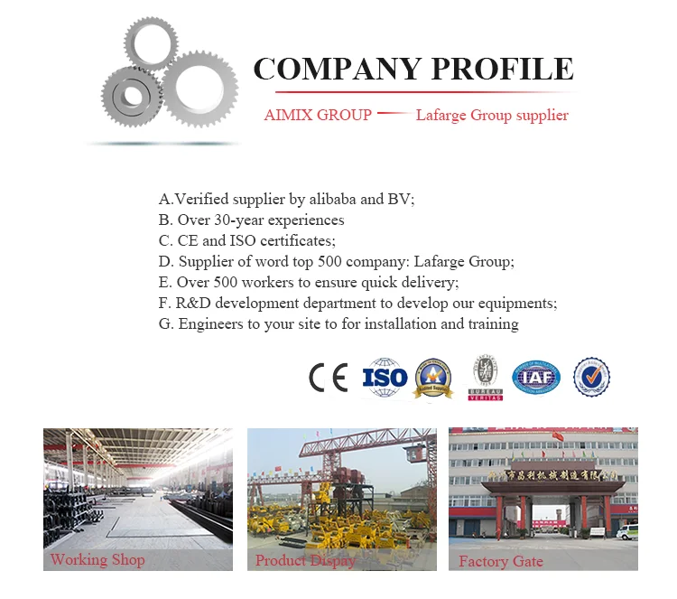 China professional 40t/h asphalt mixing plant speco