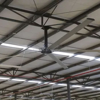 Where Can I Buy A Recommended Basketball Court Gym Sports Ceiling Fan Buy Sports Ceiling Fan Gym Ceiling Fan Basketball Court Ceiling Fan Product On