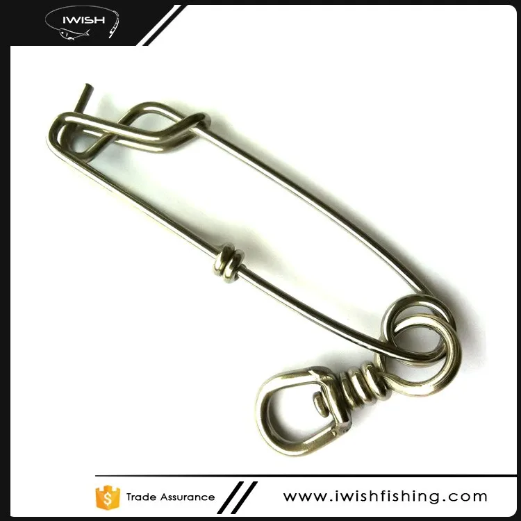 Snapper Fishing Tackle Longline Fishing Snaps Buy Longline Fishing