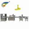 Upgrade model 60ml e liquid bottle bottling machine,e-liquid filling machine