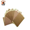 Shaolin Low Back Health Wound Pain Relief Well Patch Big Size hot Capsicum Plaster