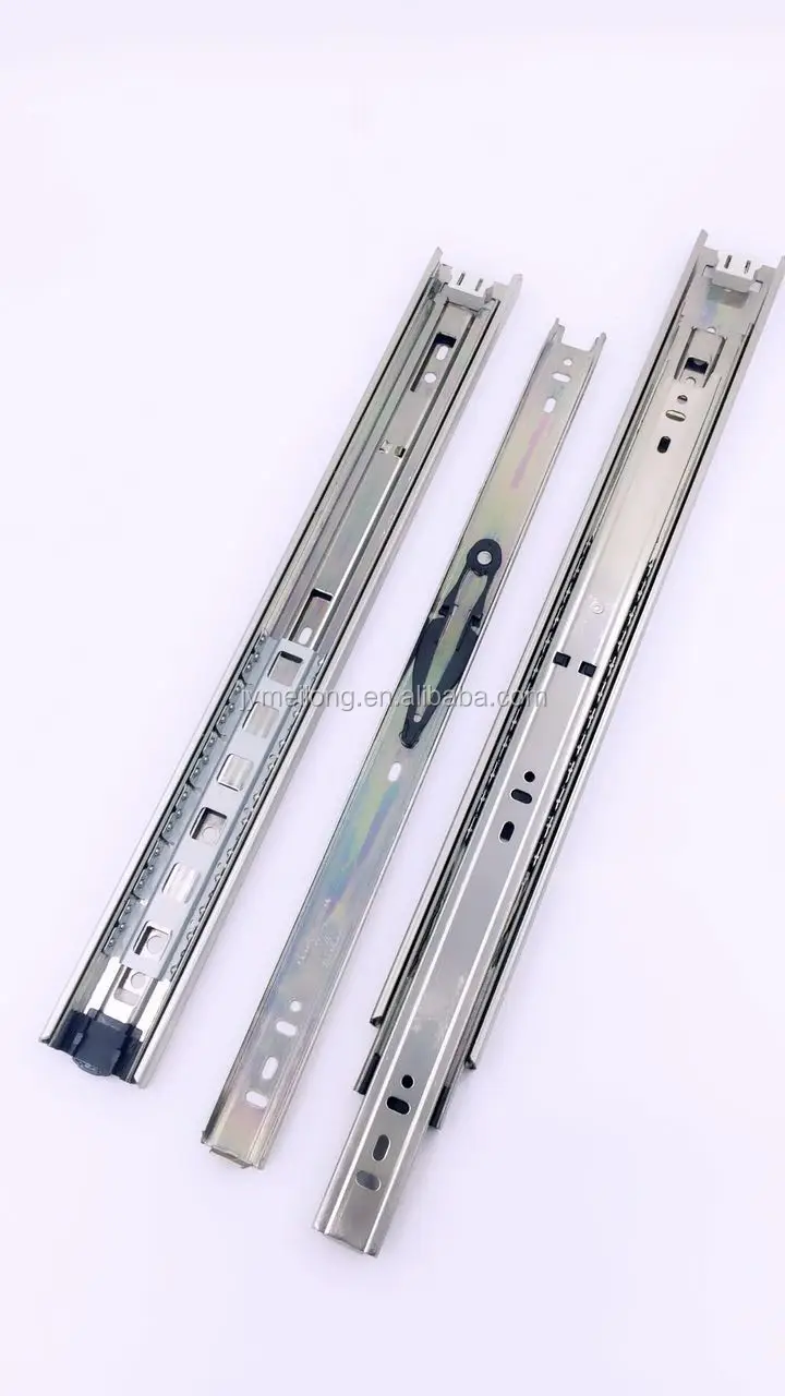drawer slide (1)