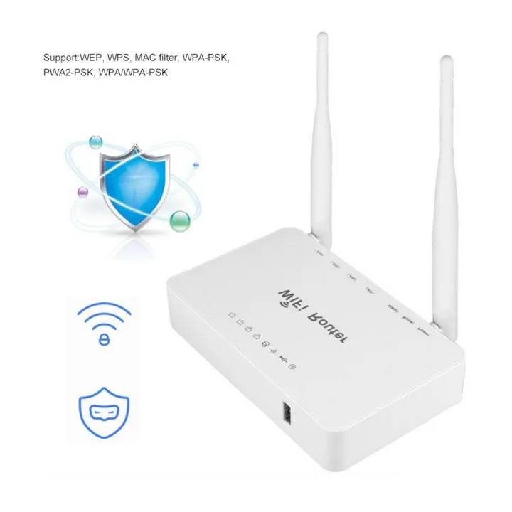 Buy 4g sim router Clearance