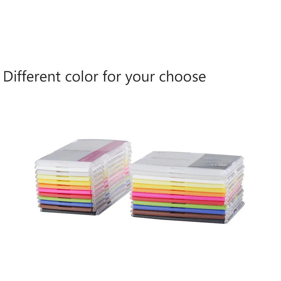 hard card holder (1)
