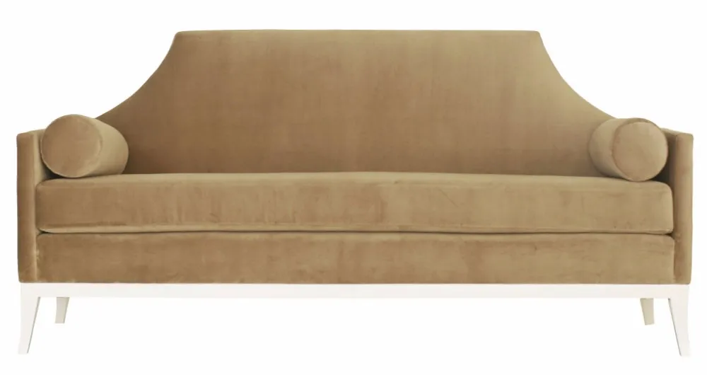 Couches Living Room Furniture Arab Lantai  Sofa  Buy Arab 