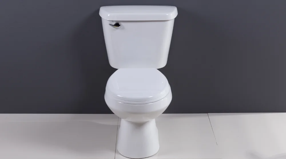 Promotion High Efficiency Cheap Toilet Buy Toilet,Cheap Toilet,Two