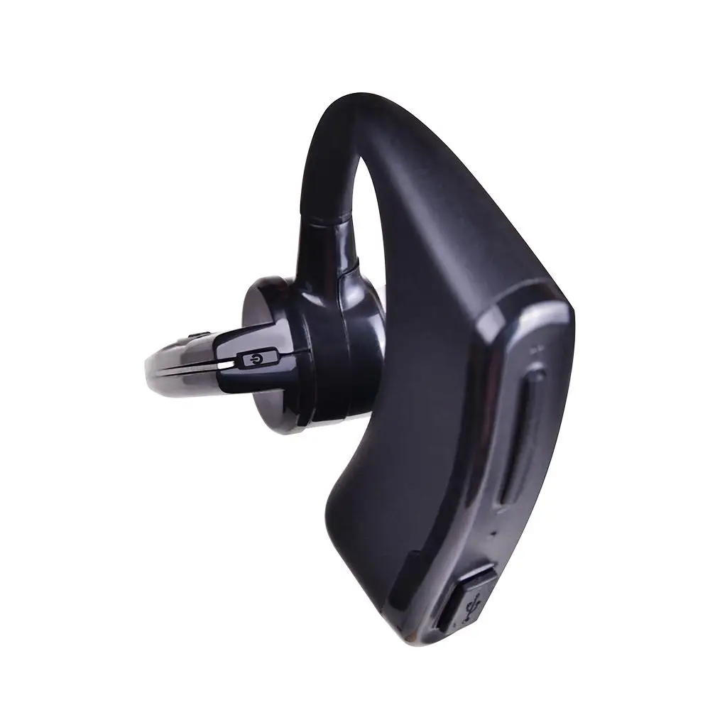 Vitai Hb780d Wireless Two Way Radio Headset Handfree Earphone Buy