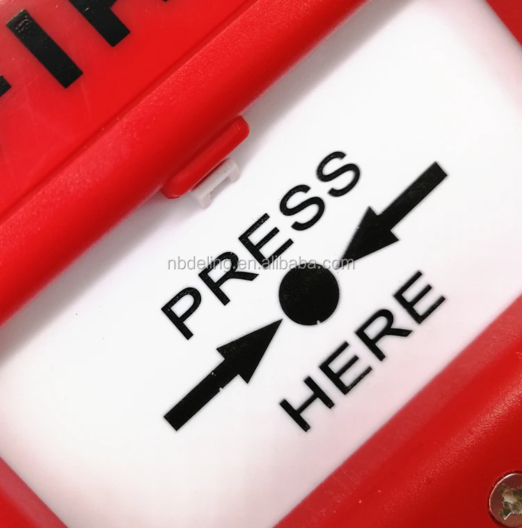 точка вызов