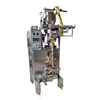 Small Roasted Cashew Nuts Packaging Machine