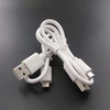 2019 hot sale 20cm 30cm 50cm length short micro usb cable for samsung
