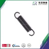 5 mm diameter center stand springs for motorcycle