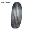 High Quality Sand Tyres 16.00-20 14.00-20 used for off-the -road OTR vehicles hotselling in Dubai and Saudi Arabia market
