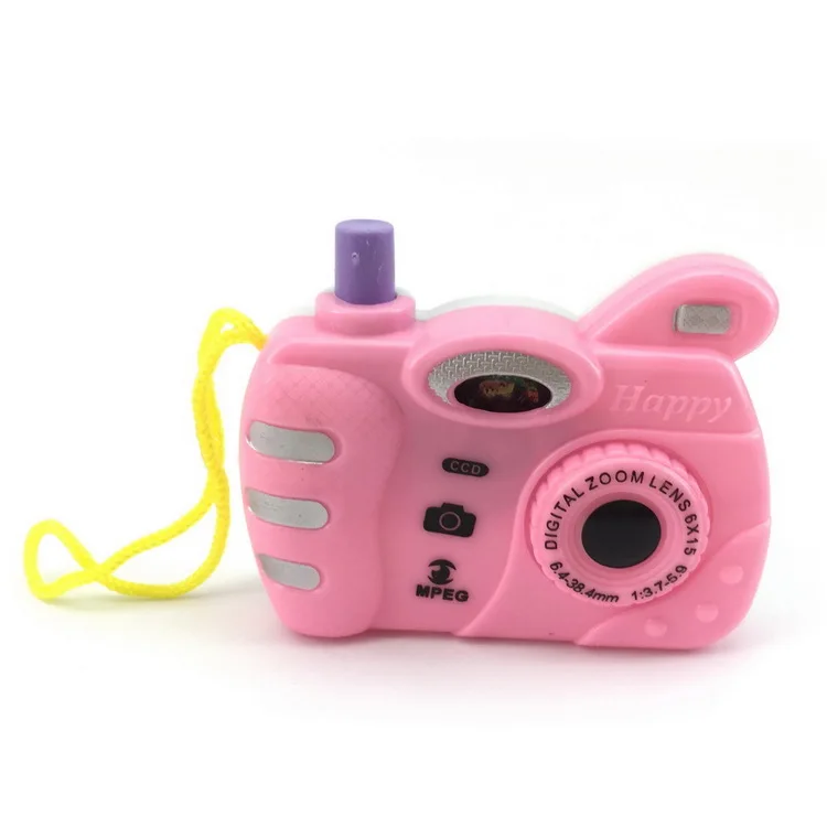 mini plastic toy,small toy,mini toy,mini plastic toy .JPG