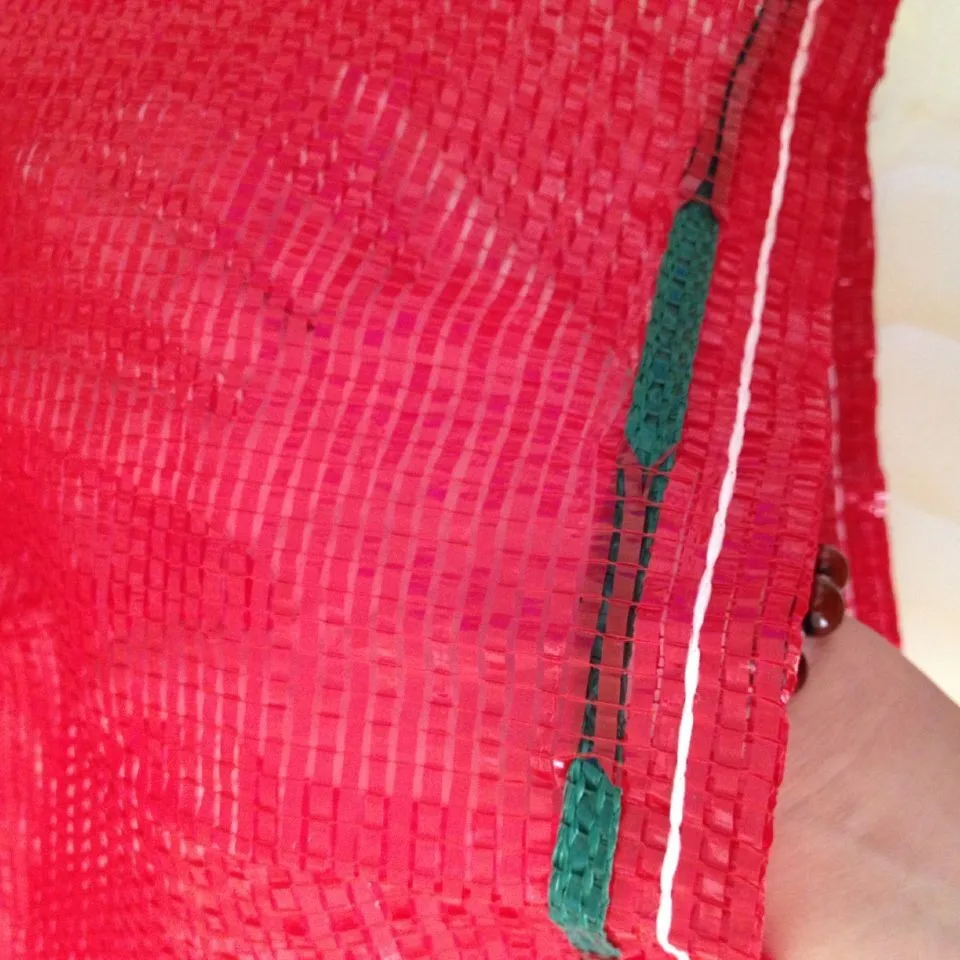 Pe Red Cabbage Potato Onion Mesh Bags With Factory Price For Pe Red Cabbage Potato Onion Mesh Bags With Factory Price For Cabage Product On Alibaba