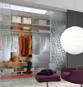 Bedroom Wardrobe Colours Combination Bedroom Wardrobe Colours Combination Supplieranufacturers At Alibaba