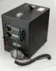 VITAI VTR-5188 Full Duplex Repeater 40W/50W 200Channels Equipped with Input/output Port for Various Control Terminals