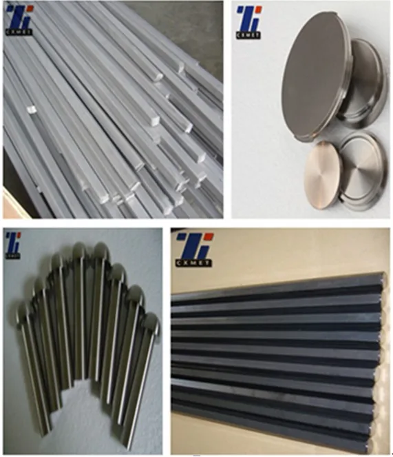 related products.jpg