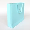 /product-detail/paper-shopping-bag-custom-logo-printed-fancy-paper-gift-bag-60453587695.html