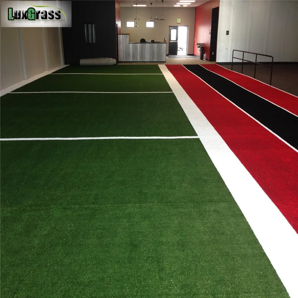 Cheap Price Synthetic Turf Carpet For Gym Artificial Grass Buy Gym