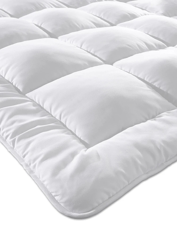 Blanket white. Одеяло 155*200 Senso Duvet Airclimate. Одеяло белое. Одеяло белое для фотошопа. Одеяло на белом фоне.