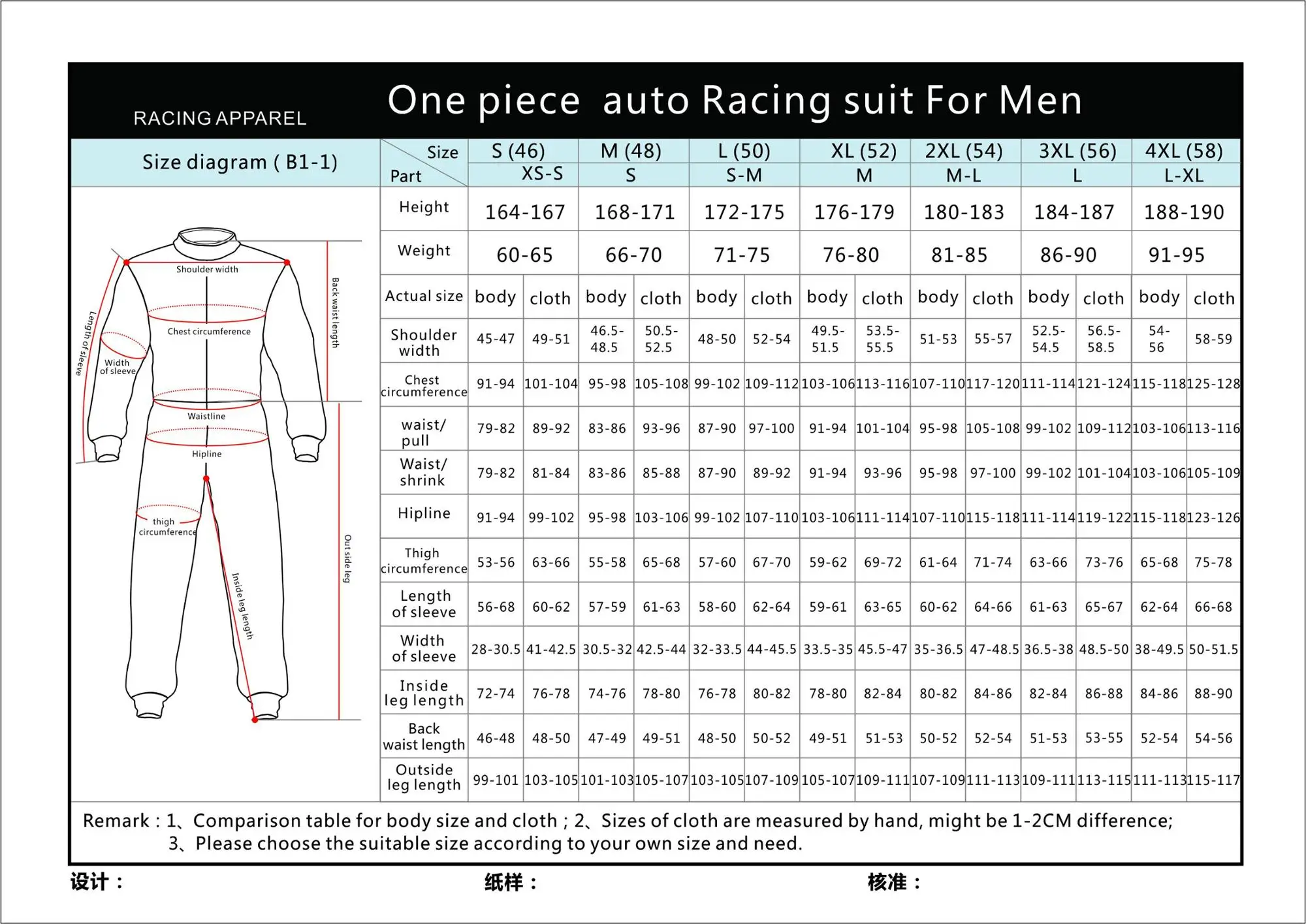 men race suit size chart.jpg