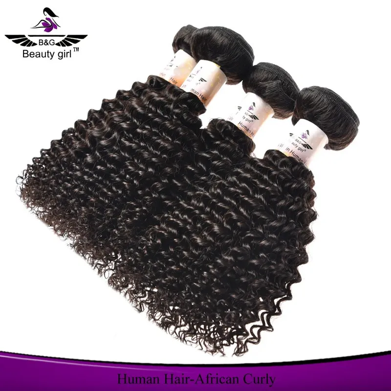 Different Types Of Curly Weave Virgin Human Hair Your Own Brand