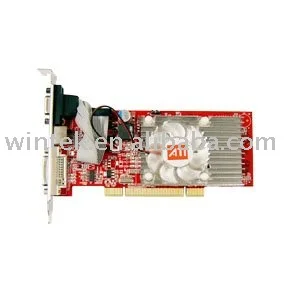 ATI 3DP MSI RADEON X1550 DRIVER FOR WINDOWS 7