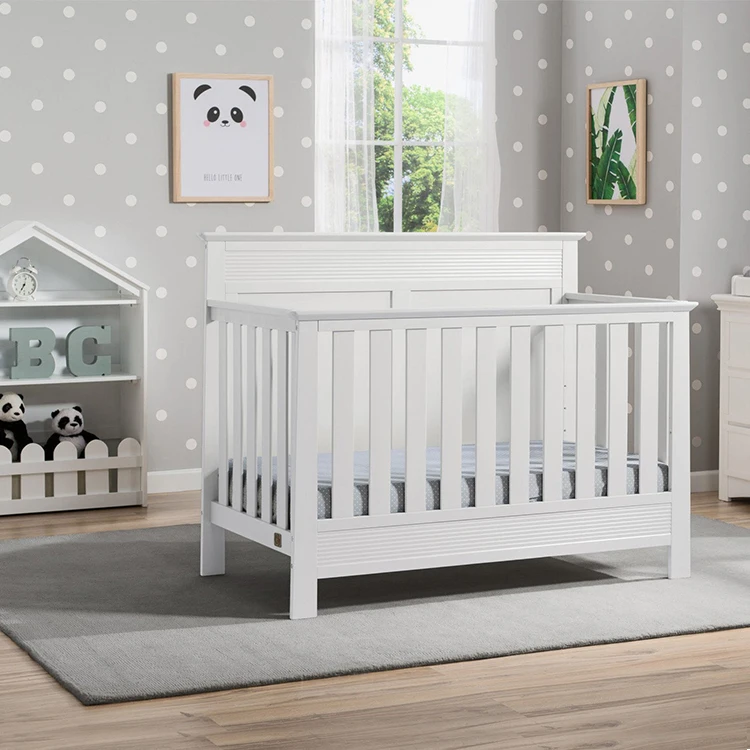 baby crib sale