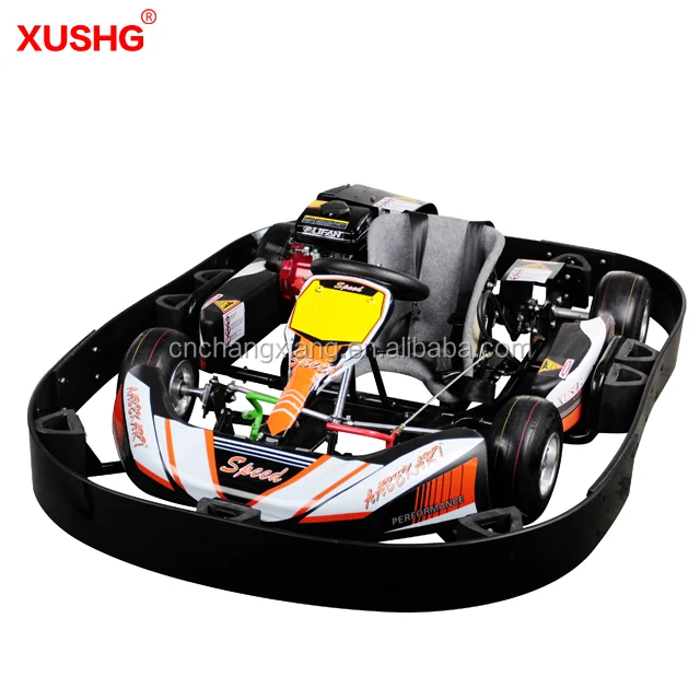 Electric And Pedal kids electric go karts for sale For Outdoor Fun 