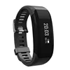 New Design Service Smart Healthy Wristband precision recycled plastic injection part mold maker