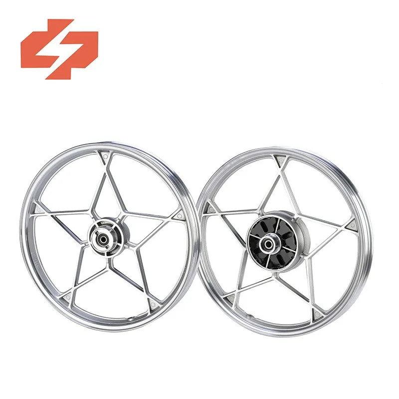 21 inch motorcycle rims for sale