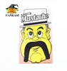 Stylish Funny Toy Fake Mustache Beard for Party