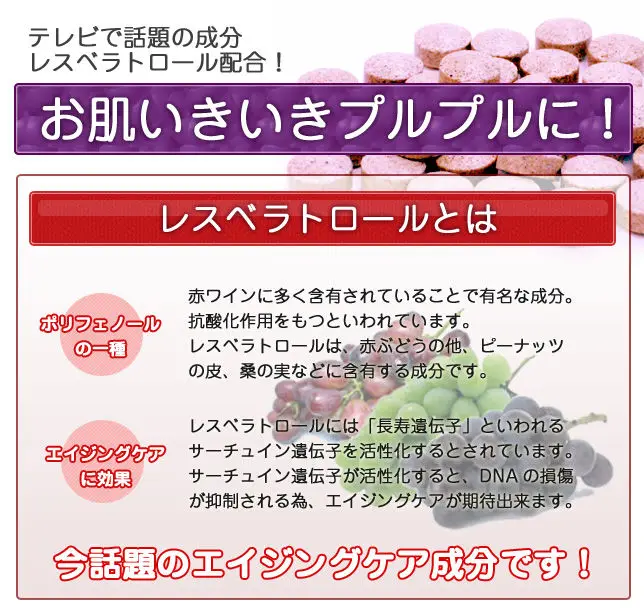 10141710_4e97ee8b9d72e