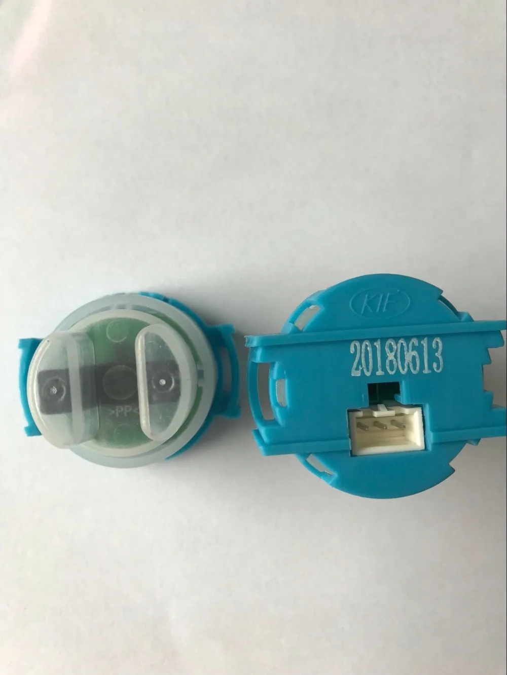 High Quality Turbidity Sensor For Tsw30 Water Quality Test For
