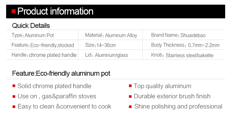 fermenter wide mouth lid kit jars not crock pots
