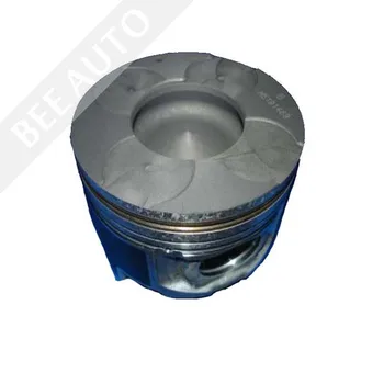 Mitsubishi Pajero 4m41 4m41t Diesel Engine Parts Piston - Buy ...