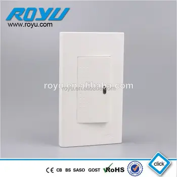 lide wd601 2 gang 3 way switch, view 2 gang 3 way switch, royu lide wd601 2 gang 3 way switch, view 2 gang 3 way switch, royu, Wiring diagram