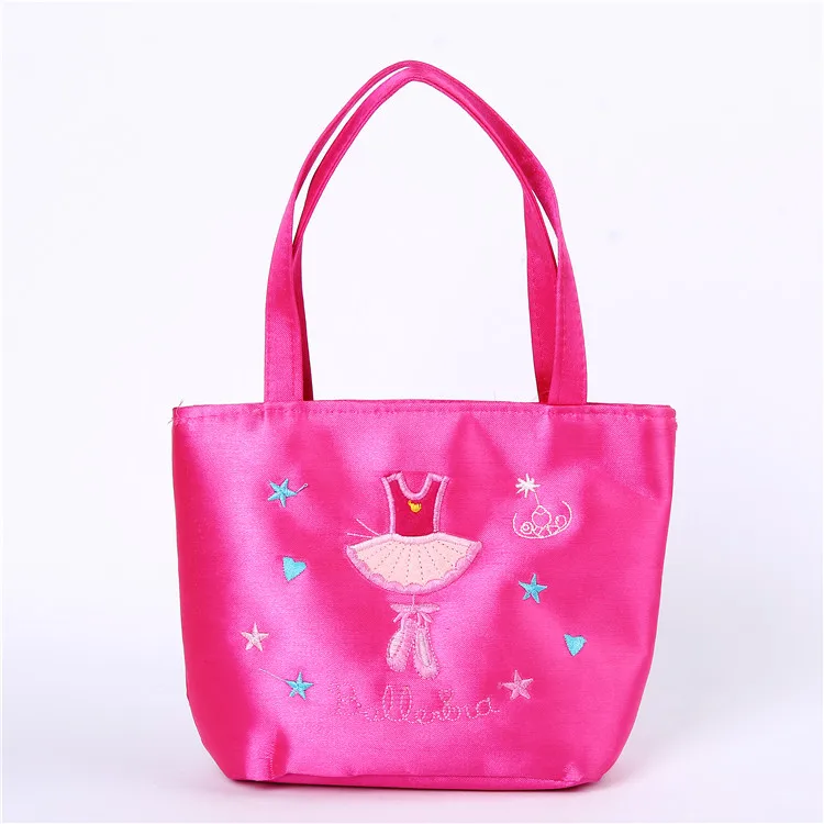 New Product Special Design Multifunction Little Girl Handbag Buy