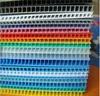 100% polypropylene corrugated raw material price